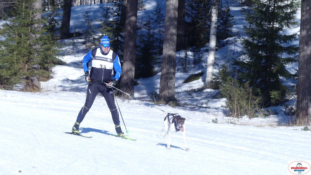 P1080095_resultat.jpg