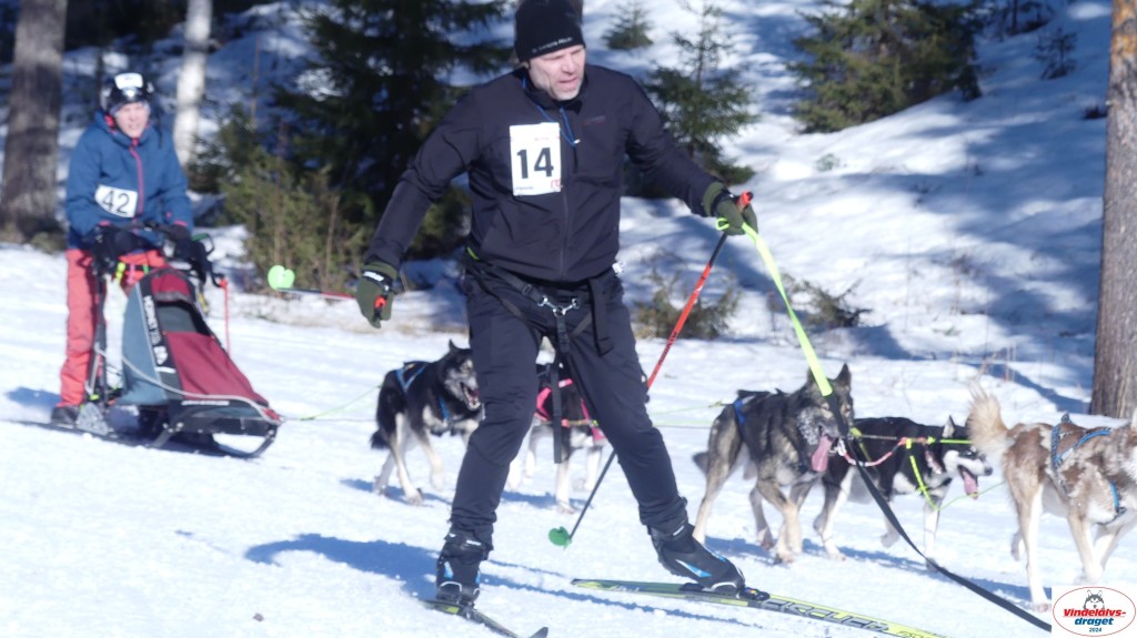 P1080098_resultat.jpg