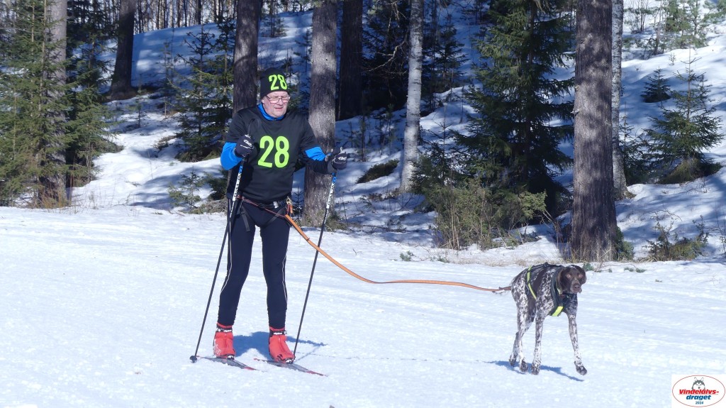 P1080108_resultat.jpg