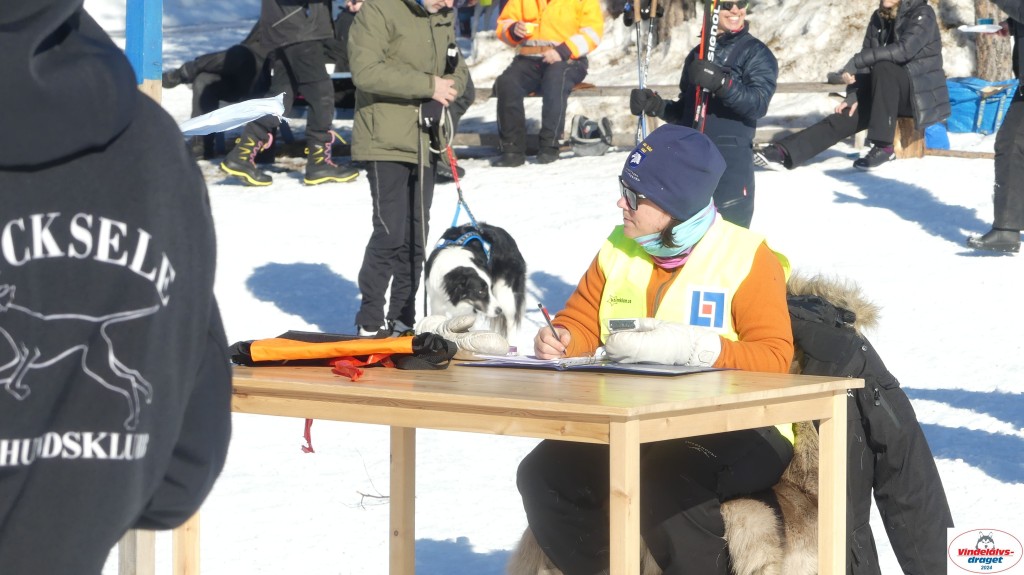 P1080131_resultat.jpg