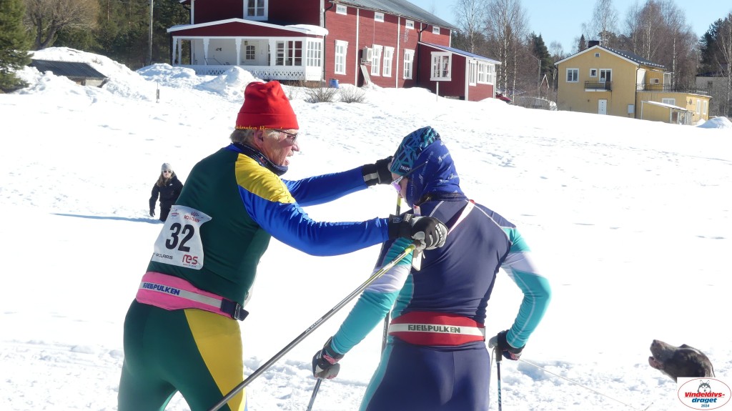 P1080137_resultat.jpg