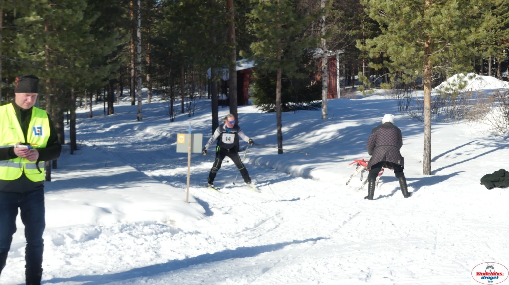 P1080138_resultat.jpg