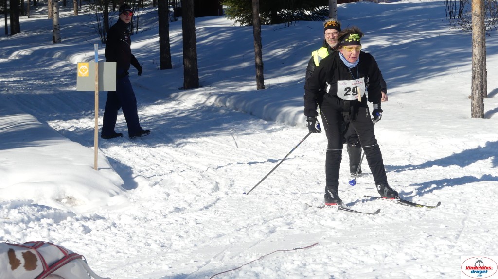 P1080142_resultat.jpg