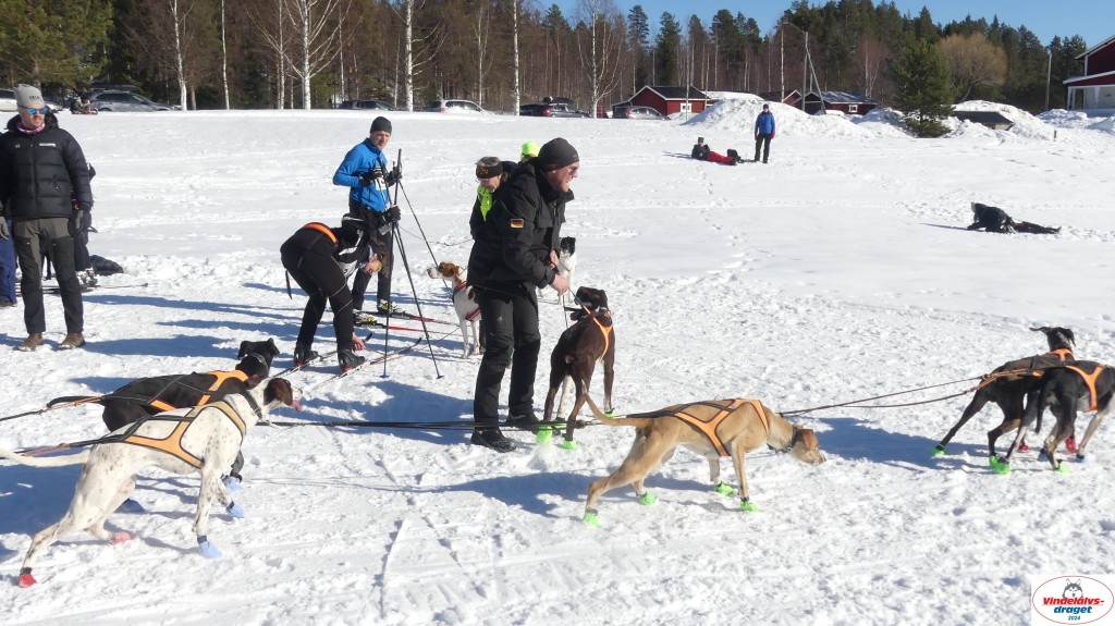 P1080145_resultat.jpg