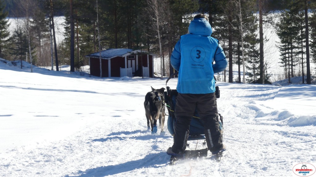 P1080153_resultat.jpg