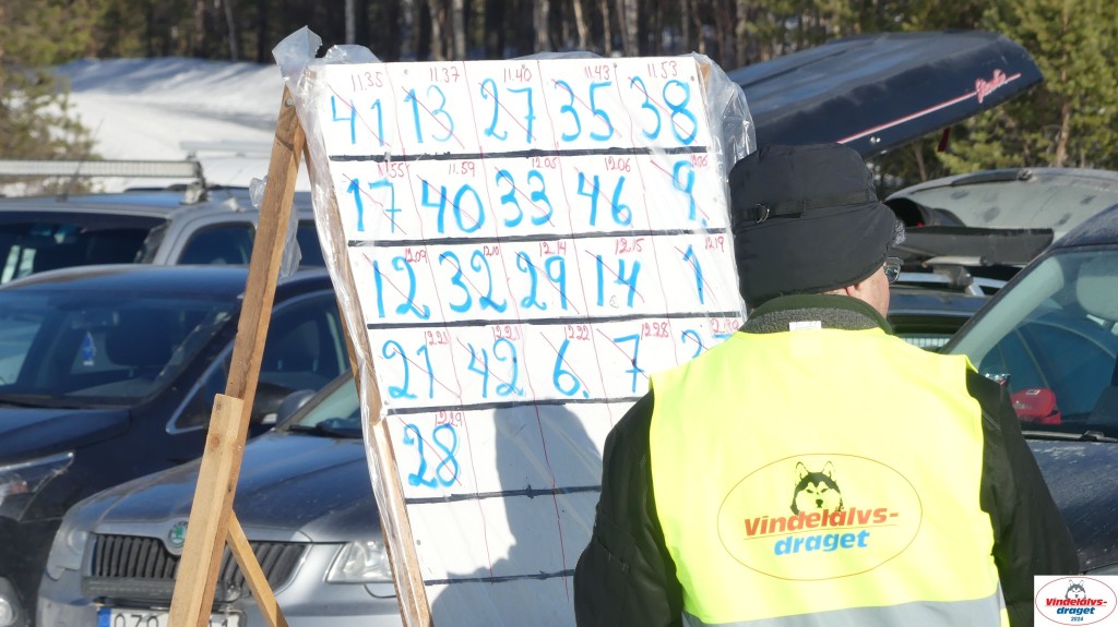 P1080158_resultat.jpg