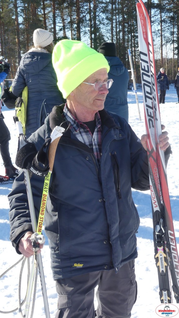 P1080163_resultat.jpg