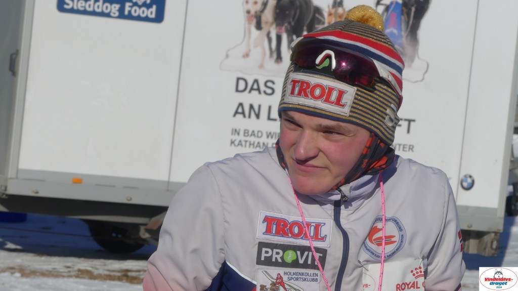P1080180_resultat.jpg