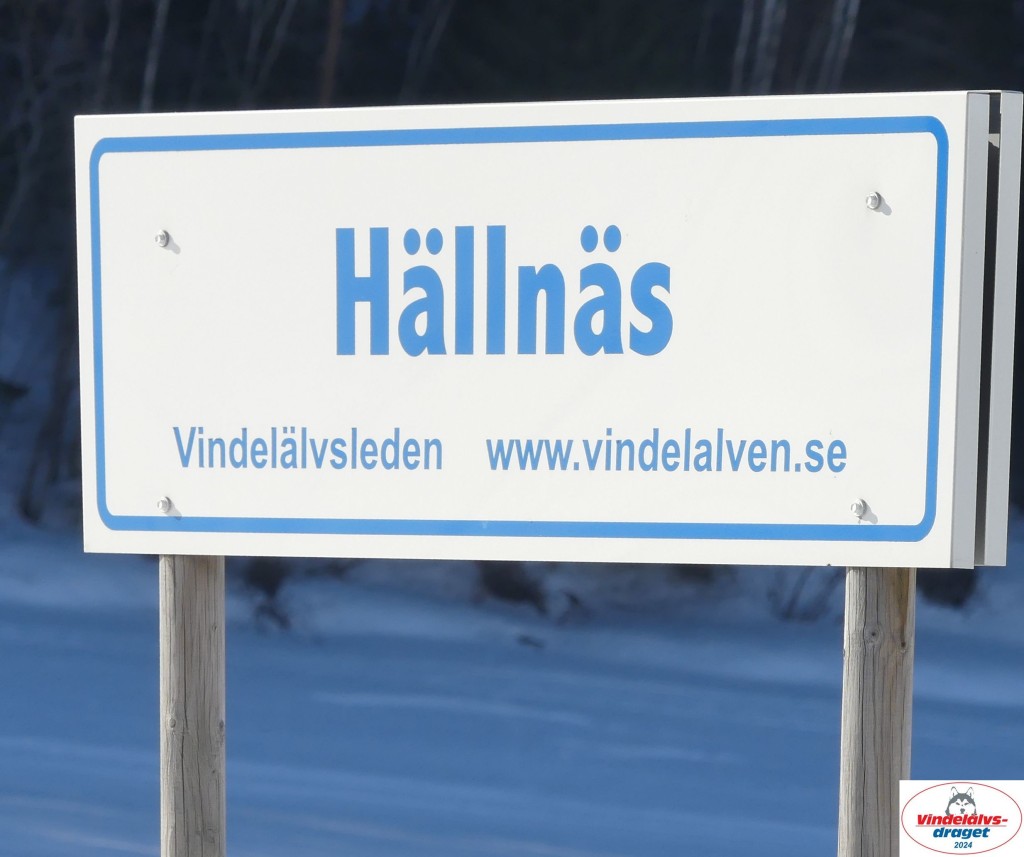 P1080183_resultat.jpg