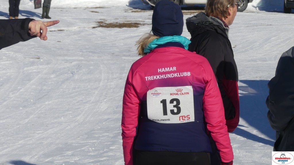 P1080191_resultat.jpg