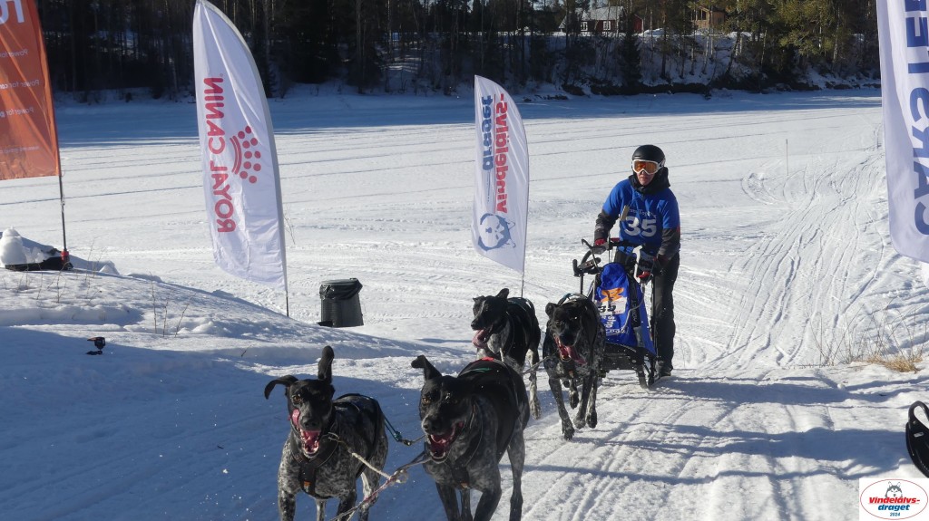 P1080194_resultat.jpg