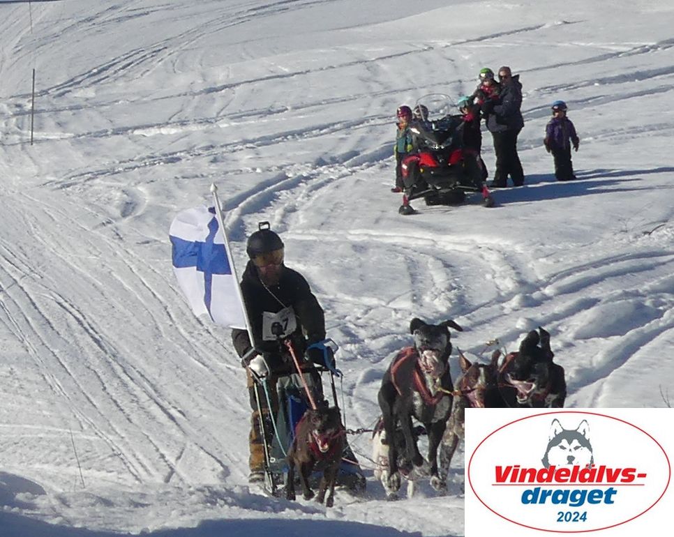 P1080202_cr_resultat.jpg