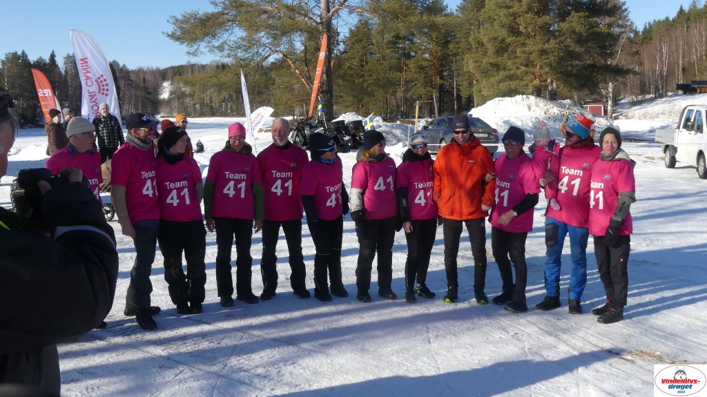 P1080210_resultat.jpg
