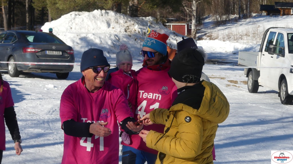 P1080214_resultat.jpg