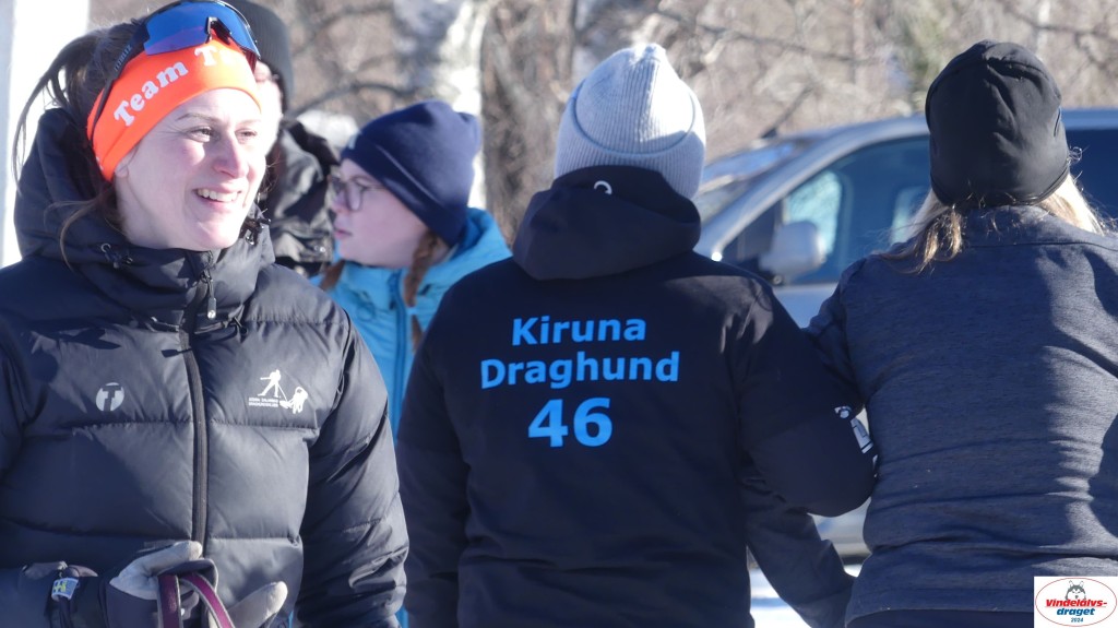P1080230_resultat.jpg
