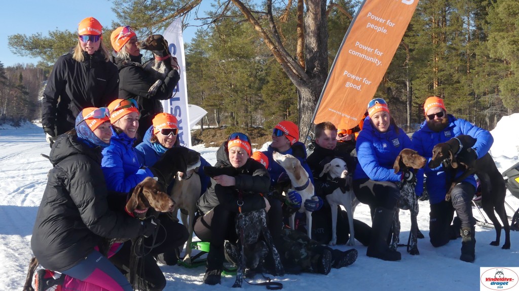 P1080233_resultat.jpg