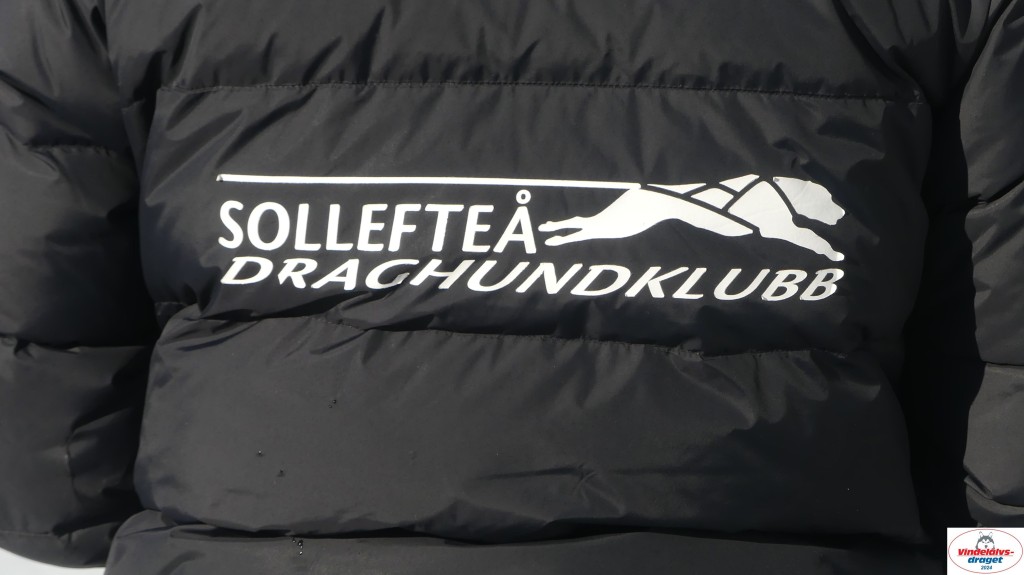 P1080237_resultat.jpg