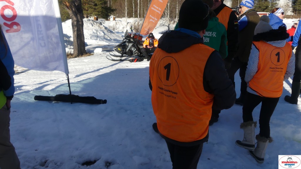 P1080243_resultat.jpg
