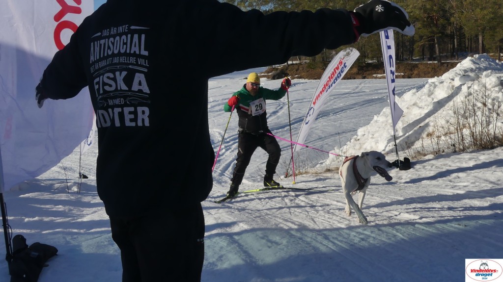 P1080258_resultat.jpg