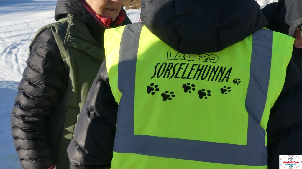 P1080259_resultat.jpg