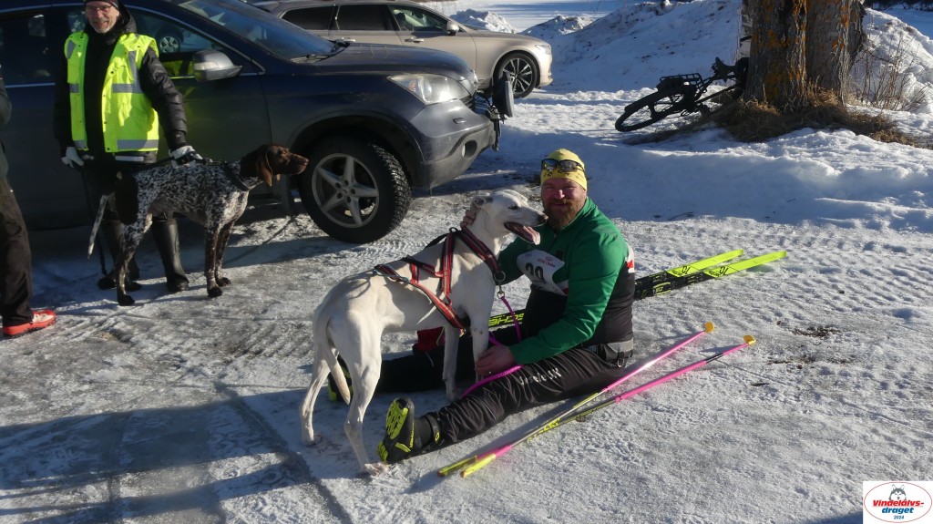 P1080263_resultat.jpg