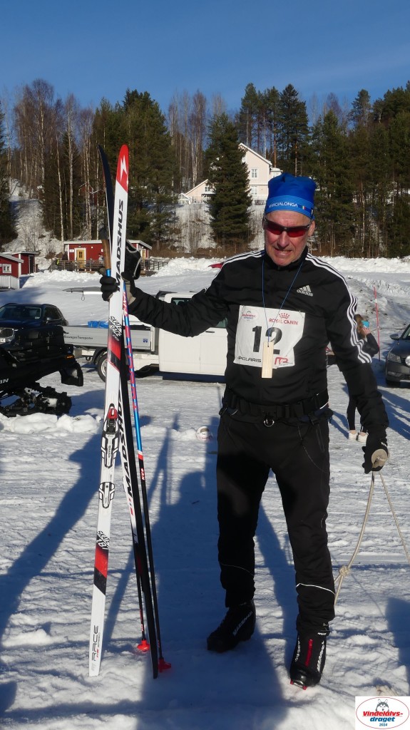 P1080264_resultat.jpg