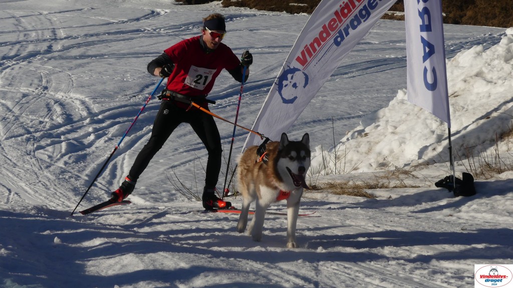 P1080265_resultat.jpg