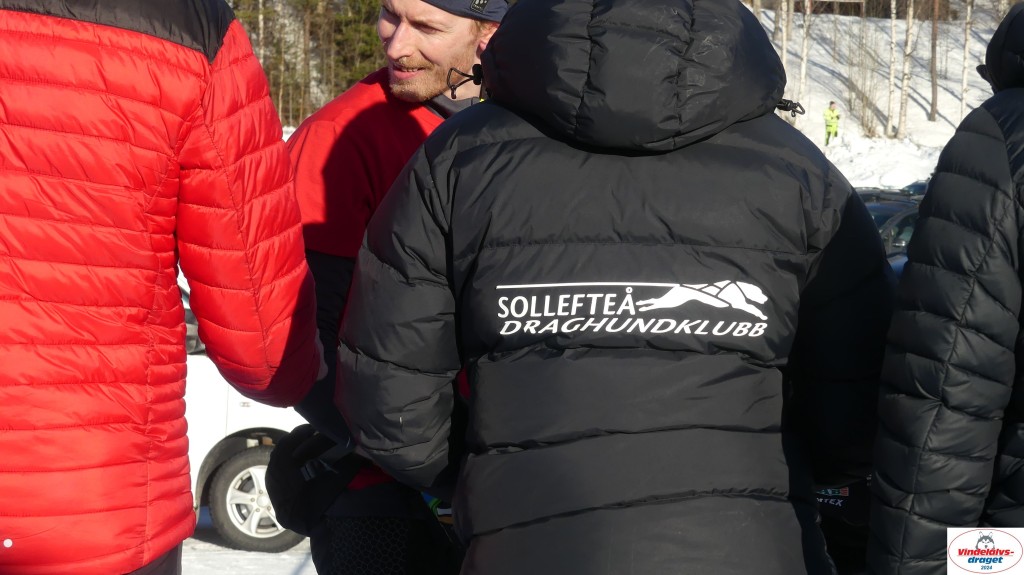 P1080266_resultat.jpg