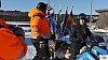 P1080037_resultat.jpg