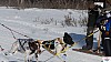 P1080049_resultat.jpg