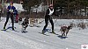 P1080050_resultat.jpg