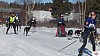 P1080051_resultat.jpg