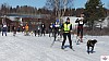 P1080052_resultat.jpg