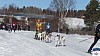 P1080055_resultat.jpg