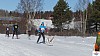 P1080056_resultat.jpg