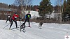 P1080057_resultat.jpg