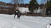 P1080058_resultat.jpg