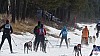 P1080061_resultat.jpg