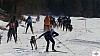 P1080062_resultat.jpg