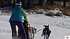 P1080064_resultat.jpg