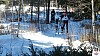 P1080073_resultat.jpg