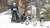 P1080080_resultat.jpg