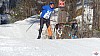 P1080081_resultat.jpg
