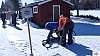 P1080083_resultat.jpg