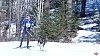 P1080089_resultat.jpg