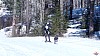 P1080090_resultat.jpg