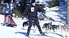 P1080098_resultat.jpg