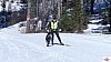 P1080099_resultat.jpg