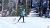 P1080101_resultat.jpg