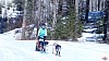 P1080103_resultat.jpg